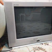 تلویزیون سامسونگ