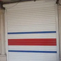 اجاره مغازه۱۲متری خیابان اصلی پل کابلی بین بهمن۲و۳