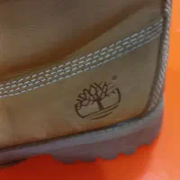 تیم برلن|کیف، کفش، کمربند|تهران, حافظیه|دیوار