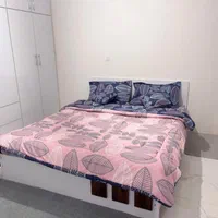 سوئیت سویت سوییت تهرانپارس|اجارهٔ کوتاه‌مدت آپارتمان و سوئیت|تهران, تهرانپارس شرقی|دیوار