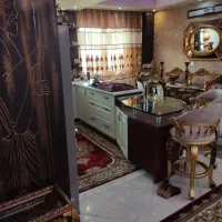 رهن آپارتمان ۱۰۰متری۲خوابه تک واحدی طبقه۲در خزانه|اجارهٔ آپارتمان|تهران, خزانه|دیوار