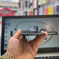 7plus 128|موبایل|رشت, استادسرا|دیوار