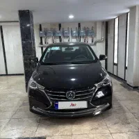 فردا موتور ۵۱۱