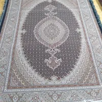 قالیچه دستبافت|فرش|ارومیه, |دیوار