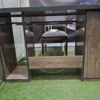 میز‌ کامپیوتر