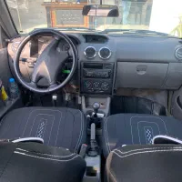 ۱۱۱مدل۹۰مشکی