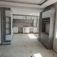 بازسازی و طراحی داخلی|خدمات پیشه و مهارت|مرودشت, ابوذر شمالی|دیوار