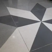 اجاره-مغازه-35-متر-بلوار-امام-رضا