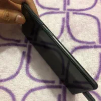 Blackberry evolve|موبایل|اندیشه, اندیشه فاز ۱|دیوار