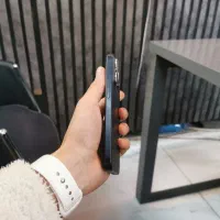 آیفون15پرو|موبایل|کرج, حیدرآباد|دیوار