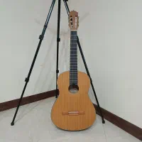 گیتار|گیتار، بیس، امپلیفایر|ری, اقدسیه|دیوار