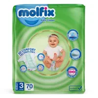 مولفیکس/مای بی بی/مای بی بی شورتی