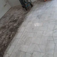 نماشویی باطناب سنگسابی کفسابی پیچ رولپلاک نما ساب|خدمات نظافت|تهران, تهرانپارس شرقی|دیوار
