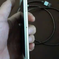 آیفون ۶s سالم با انتقال مالکیت|موبایل|فردیس, شهرک ۱۱۰|دیوار