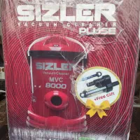 لوازم خانگی