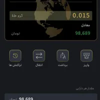 درآمد رایگان|کارت هدیه و تخفیف|فسا, |دیوار