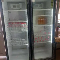 فروش وسایل آشپزخانه