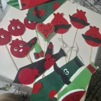 گیفت یلدایی دونه ای ۲۵