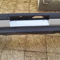سپر