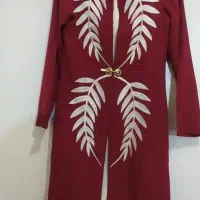 چادر و پارچه لباس|لباس|ورامین, ورامین|دیوار