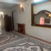 منزل دربست مبله سویت هتل آپارتمان حرم