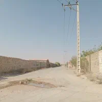 زمین ملکی ویلایی مسکونی کلاکوب