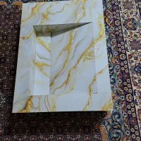 روشویی سرامیک|لوازم سرویس بهداشتی|ارومیه, |دیوار