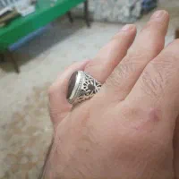 فروش انگشتر|جواهرات|تهران, اسکندری|دیوار