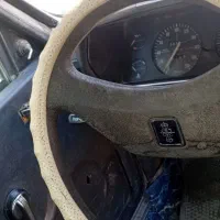 پیکان 75|خودرو سواری و وانت|زرند, |دیوار