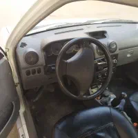 پراید 132|خودرو سواری و وانت|رشت, رودبارتان|دیوار