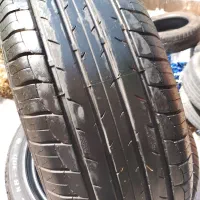 ۲۳۵/۵۵/۱۸ زیر شاسی لاستیک|قطعات یدکی و لوازم جانبی|شاهینشهر, خانه کارگر|دیوار