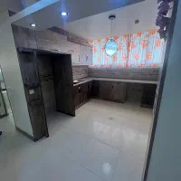 سه-طبقه-189متری-جنوبی