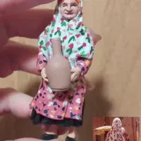 مجسمه|عمده‌فروشی|رباط‌کریم, نصیرشهر|دیوار