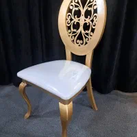 صندلی تالاری مدل دارلا/تالار/تالاری