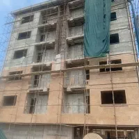 نیازمند به سنگ کار