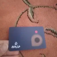 فراز بانک ایران زمین