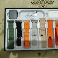 ساعت هوشمند|ساعت|تاکستان, |دیوار