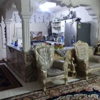 120-متر-ویلایی-دو-طبقه-مستقل