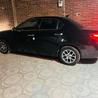 به تعدادی راننده بدون خودرو در سیرجان نیازمندیم