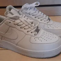 کتونی نایک ایر فورس