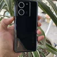 xiaomi 13T Pro 5G|موبایل|ساری, |دیوار