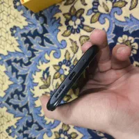 شیائومی پوکو m3 128g|موبایل|اصفهان, احمدآباد|دیوار