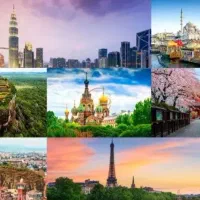 تورویژه وارداوار ارمنستان/پرطرفدارترین تورتابستان