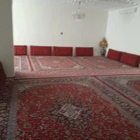 تهاتر با ملک ویلایی|فروش خانه و ویلا|مشهد, کوشش|دیوار