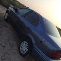 سمند|خودرو سواری و وانت|سعدآباد, |دیوار