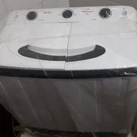 لباس شویی ناسیونال