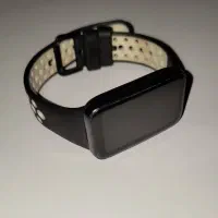 mi band 7 pro /می بند 7 پرو|ساعت|رشت, کوی مهر|دیوار