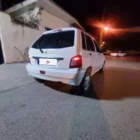 فروش پراید۱۱۱مدل۸۹ تمیز ب شرط خونگی نوشهر|خودرو سواری و وانت|نوشهر, |دیوار