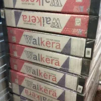 جشنواره فروش پکیج و رادیاتور لورچ ،والکر،لوکس پن|آبگرمکن، پکیج، شوفاژ|مشهد, الهیه|دیوار