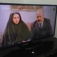 ال ای دی  ال جی